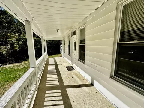 299 Stone Quarry Rd, Monaca, PA 15061 photo 4