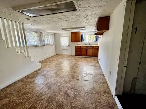 299 Stone Quarry Rd, Monaca, PA 15061 photo 15