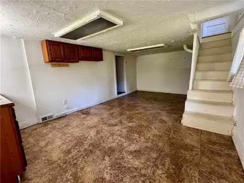 299 Stone Quarry Rd, Monaca, PA 15061 photo 19