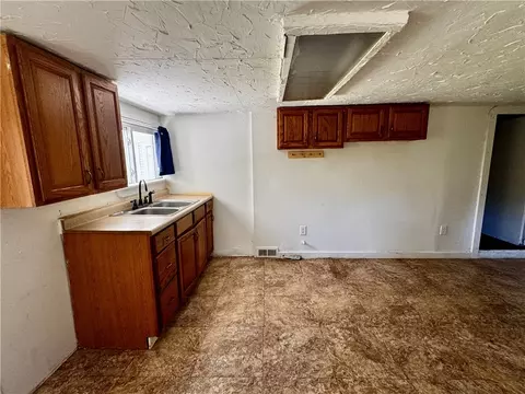 299 Stone Quarry Rd, Monaca, PA 15061 photo 17