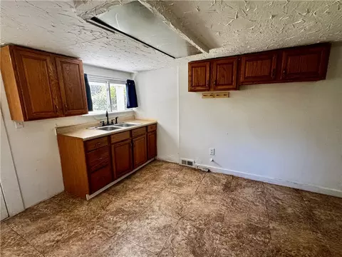 299 Stone Quarry Rd, Monaca, PA 15061 photo 18