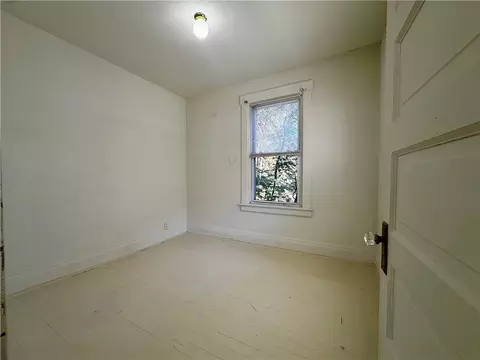 299 Stone Quarry Rd, Monaca, PA 15061 photo 11