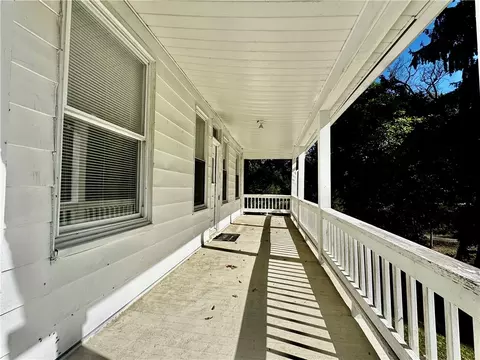299 Stone Quarry Rd, Monaca, PA 15061 photo 3