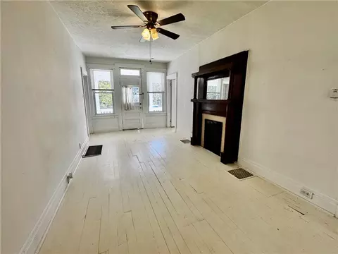 299 Stone Quarry Rd, Monaca, PA 15061 photo 5