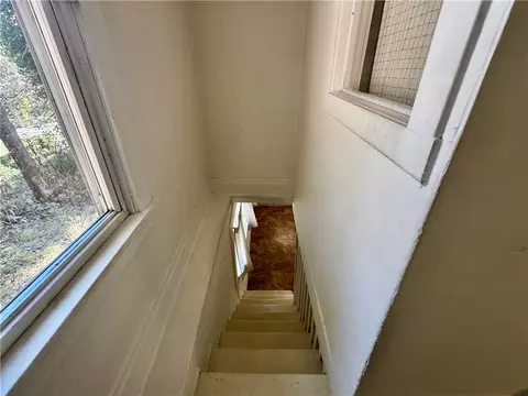 299 Stone Quarry Rd, Monaca, PA 15061 photo 14
