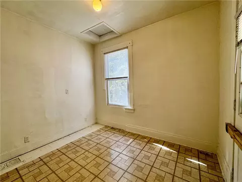 299 Stone Quarry Rd, Monaca, PA 15061 photo 13