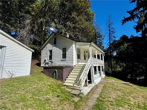 299 Stone Quarry Rd, Monaca, PA 15061 photo 26