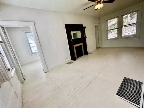 299 Stone Quarry Rd, Monaca, PA 15061 photo 8