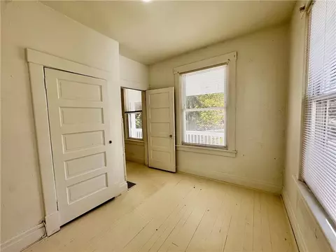 299 Stone Quarry Rd, Monaca, PA 15061 photo 10