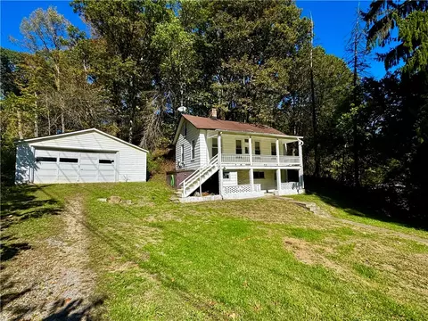 299 Stone Quarry Rd, Monaca, PA 15061 photo 25