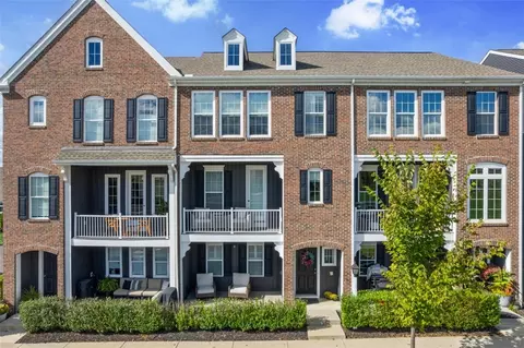 103 Meeder Ln, Cranberry Township, PA 16066