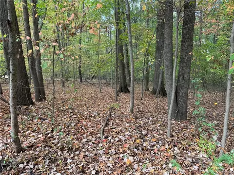 0 Wagon Wheel Ct Lot #57, Pulaski, PA 16143