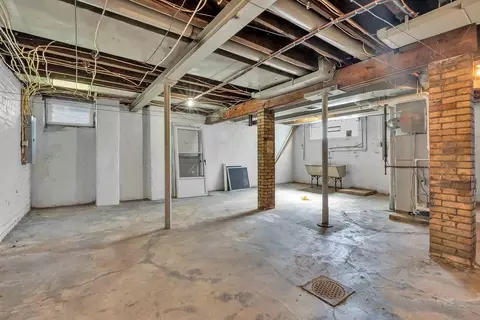 Other - 938 Atlantic Ave, Monaca, PA 15061 photo 4 of 6