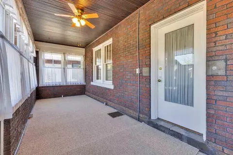 Exterior - 938 Atlantic Ave, Monaca, PA 15061 photo 3 of 5