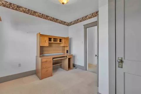 Bedroom - 938 Atlantic Ave, Monaca, PA 15061 photo 5 of 5