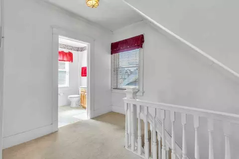 Entry Way - 938 Atlantic Ave, Monaca, PA 15061 photo 1 of 1
