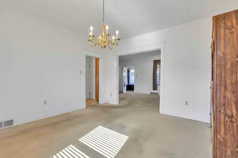 Other - 938 Atlantic Ave, Monaca, PA 15061 photo 3 of 6