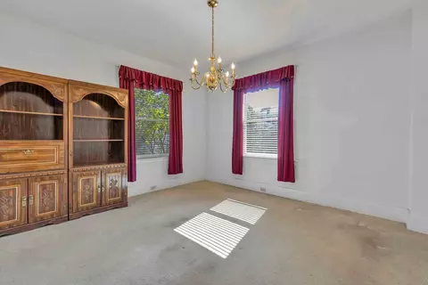 Other - 938 Atlantic Ave, Monaca, PA 15061 photo 2 of 6