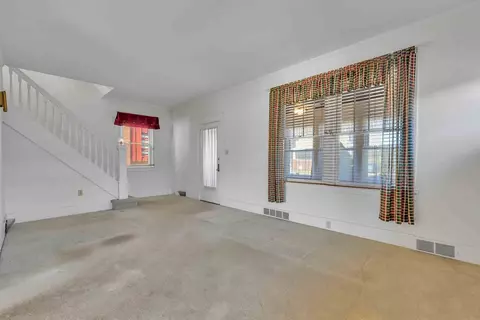 Living - 938 Atlantic Ave, Monaca, PA 15061 photo 1 of 4