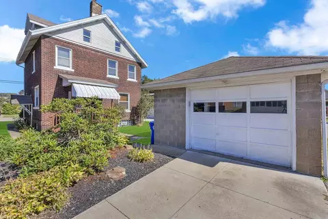 Other - 938 Atlantic Ave, Monaca, PA 15061 photo 5 of 6
