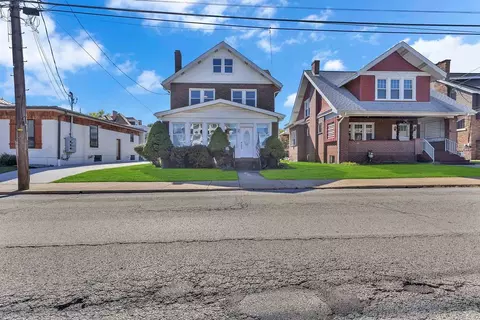 Other - 938 Atlantic Ave, Monaca, PA 15061 photo 6 of 6