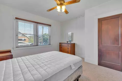 Bedroom - 938 Atlantic Ave, Monaca, PA 15061 photo 3 of 5