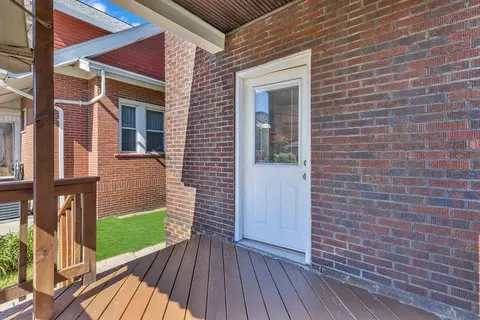 Exterior - 938 Atlantic Ave, Monaca, PA 15061 photo 4 of 5