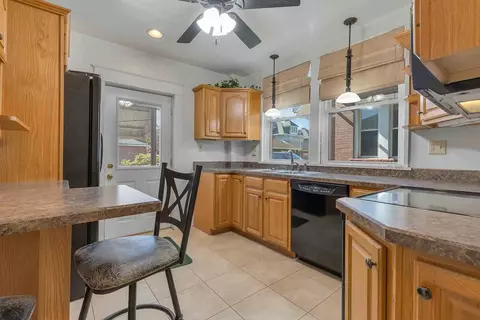 Kitchen - 938 Atlantic Ave, Monaca, PA 15061 photo 1 of 2
