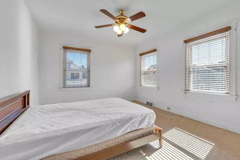 Bedroom - 938 Atlantic Ave, Monaca, PA 15061 photo 1 of 5