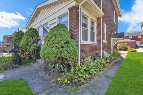 Other - 938 Atlantic Ave, Monaca, PA 15061 photo 1 of 6