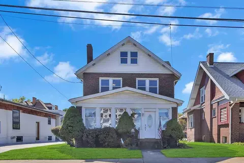 938 Atlantic Ave, Monaca, PA 15061