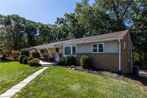 103 Mayer Dr, Pittsburgh, PA 15237