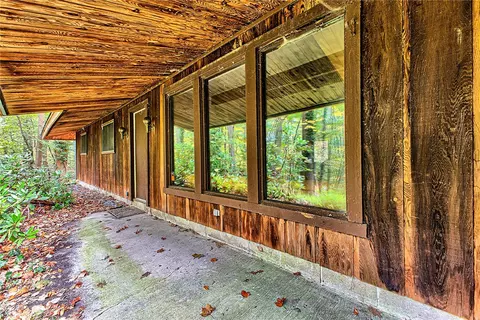 128 Raccoon Rd Apt Acme Pa 15610 #ACME, PA 15610, Acme, PA 15610
