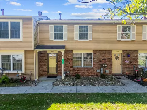 260 Scott Ln, Venetia, PA 15367
