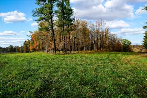 0 Hidden Hl, Sarver, PA 16055