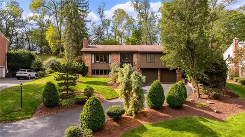 2384 Mill Grove Rd, Pittsburgh, PA 15241