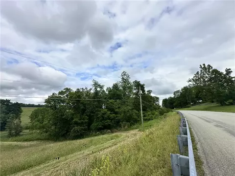 0 Alicia Hts, Brownsville, PA 15417
