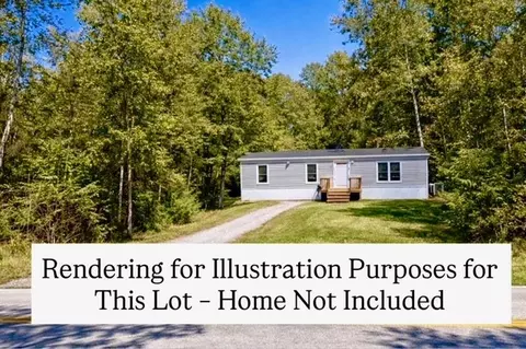 0 Narrows Rd, East Millsboro, PA 15433