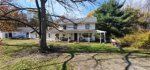 1405 Madison Rd, Templeton, PA 16259