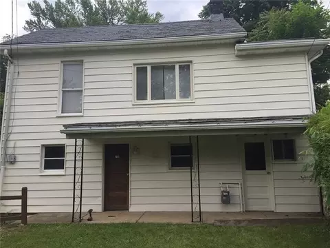 211 Ohio St, Monroeville, PA 15146