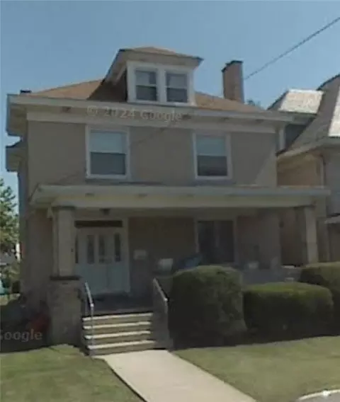 3538 Shadeland, Pittsburgh, PA 15212