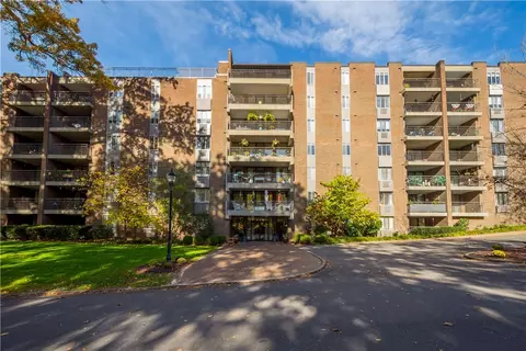 201 Grant #101, Sewickley, PA 15143
