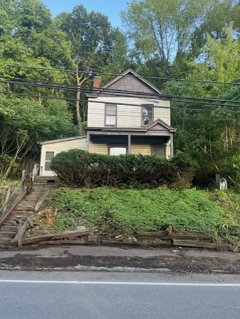 5104 Verona Rd, Verona, PA 15147