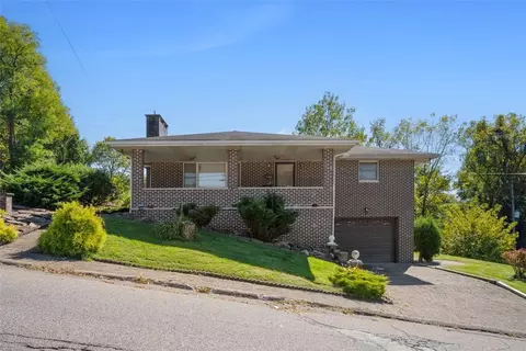 170 Esther Ave, New Kensington, PA 15068