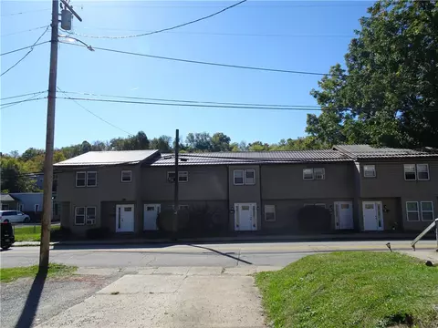 630 Mount Pleasant Rd, Greensburg, PA 15601