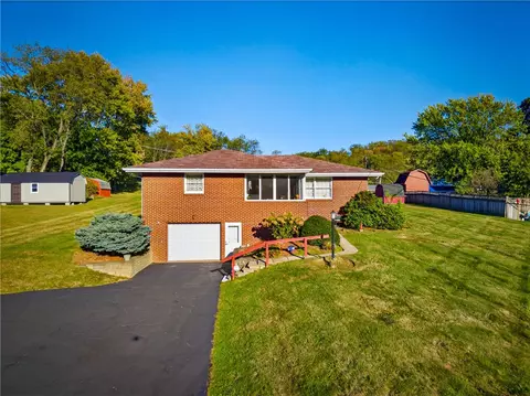 6056 Pa-88, Finleyville, PA 15332