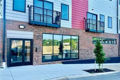 3809 Liberty Ave #208, Pittsburgh, PA 15201