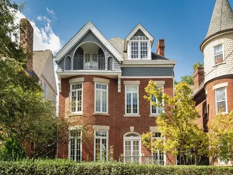 420 Denniston, Pittsburgh, PA 15206