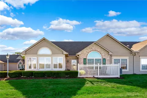 2043 Winchester Ct, Renfrew, PA 16053