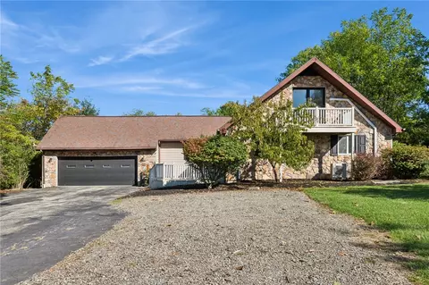 1185 Murray Ave, Hostetter, PA 15638